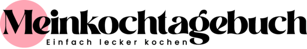 meinkochtagebuch